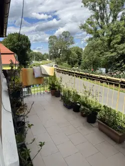 Długopole-zdrój ,  Zdrojowa   10