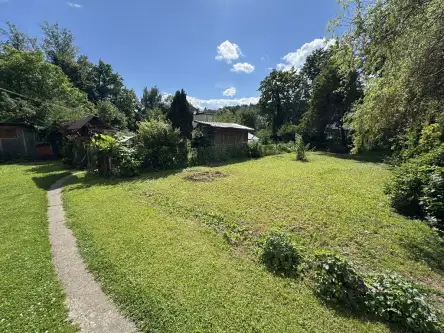 Długopole-zdrój ,  Zdrojowa   11