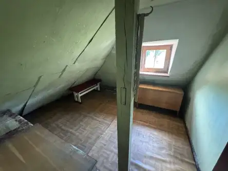 Długopole-zdrój ,  Zdrojowa   12