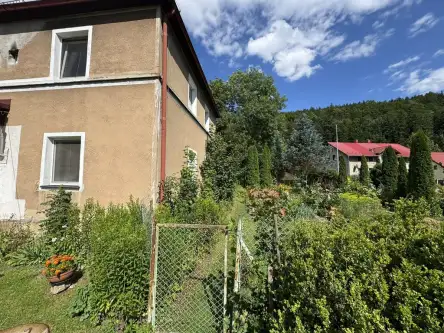  Długopole-zdrój   Zdrojowa 