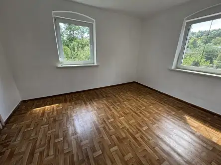 Długopole-zdrój ,  Zdrojowa   2