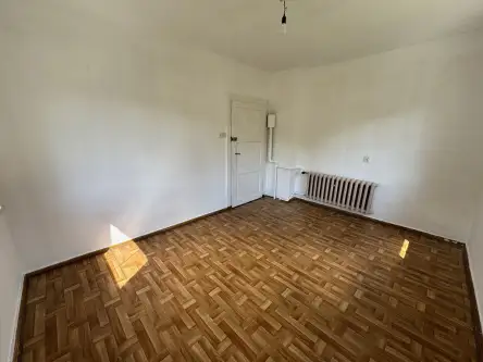 Długopole-zdrój ,  Zdrojowa   3