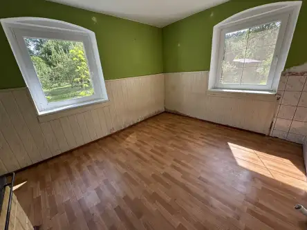 Długopole-zdrój ,  Zdrojowa   4