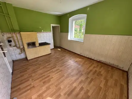 Długopole-zdrój ,  Zdrojowa   5