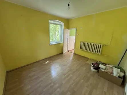 Długopole-zdrój ,  Zdrojowa   6