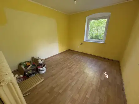 Długopole-zdrój ,  Zdrojowa   7