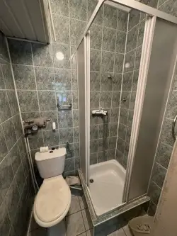 Długopole-zdrój ,  Zdrojowa   8