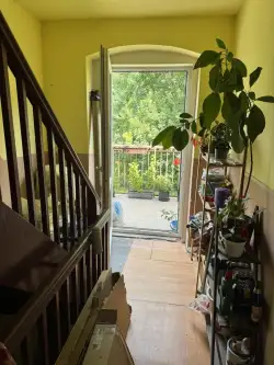 Długopole-zdrój ,  Zdrojowa   9