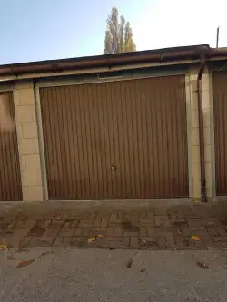  Kołobrzeg   Mazowiecka 