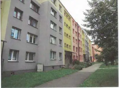  Radzionków   Jana Kużaja 