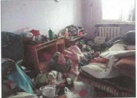 Radzionków ,  Jana Kużaja   5