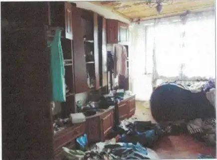 Radzionków ,  Jana Kużaja   6