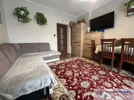 Kraków ,  os. Willowe   10