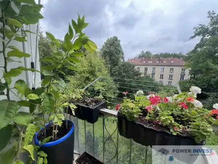 Kraków ,  os. Willowe   11