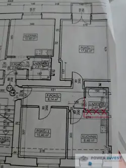 Kraków ,  os. Willowe   12