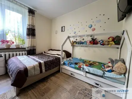  Kraków   os. Willowe 