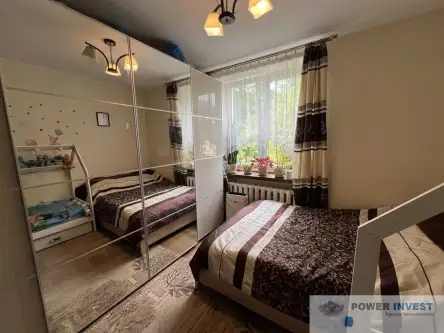 Kraków ,  os. Willowe   2