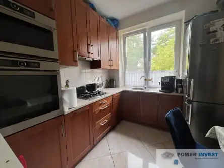 Kraków ,  os. Willowe   3