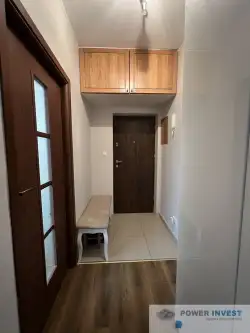 Kraków ,  os. Willowe   4