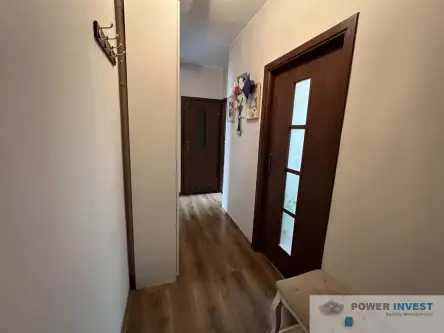 Kraków ,  os. Willowe   5