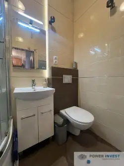 Kraków ,  os. Willowe   6