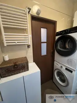 Kraków ,  os. Willowe   7