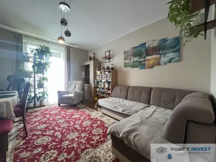 Kraków ,  os. Willowe   8