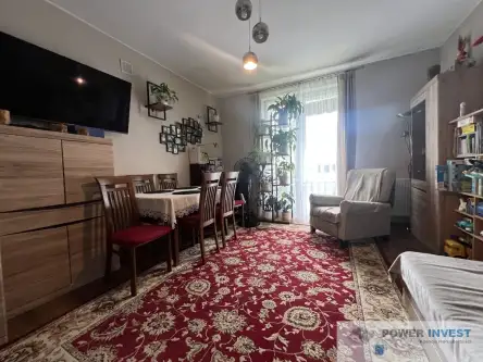 Kraków ,  os. Willowe   9