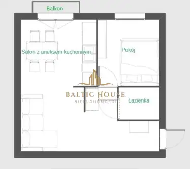 Gdynia ,  Antoniego Abrahama   7