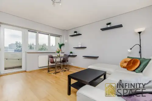  Warszawa   Ludwika Idzikowskiego 