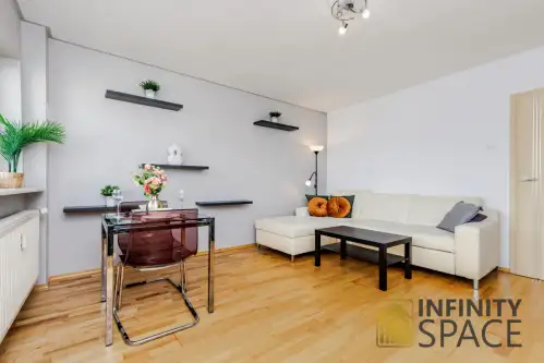 Warszawa ,  Ludwika Idzikowskiego   2