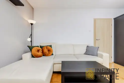 Warszawa ,  Ludwika Idzikowskiego   3