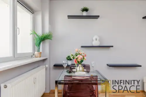 Warszawa ,  Ludwika Idzikowskiego   4