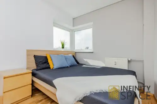 Warszawa ,  Ludwika Idzikowskiego   6