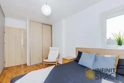 Warszawa ,  Ludwika Idzikowskiego   7