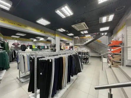 Starachowice ,  Marszałka Piłsudskiego   10