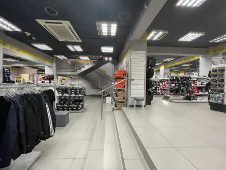 Starachowice ,  Marszałka Piłsudskiego   11