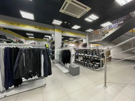 Starachowice ,  Marszałka Piłsudskiego   13