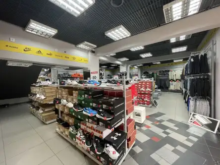 Starachowice ,  Marszałka Piłsudskiego   14