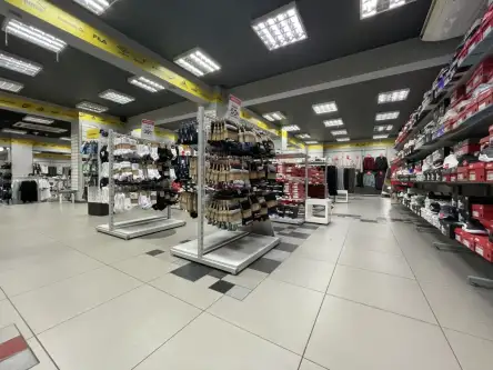 Starachowice ,  Marszałka Piłsudskiego   17