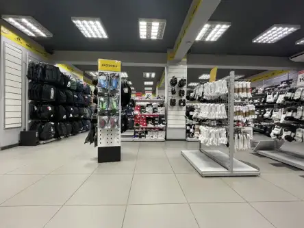 Starachowice ,  Marszałka Piłsudskiego   18