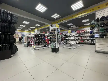  Starachowice   Marszałka Piłsudskiego 