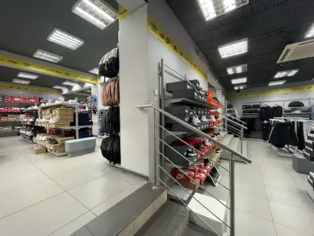 Starachowice ,  Marszałka Piłsudskiego   7