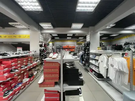 Starachowice ,  Marszałka Piłsudskiego   8