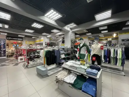 Starachowice ,  Marszałka Piłsudskiego   9