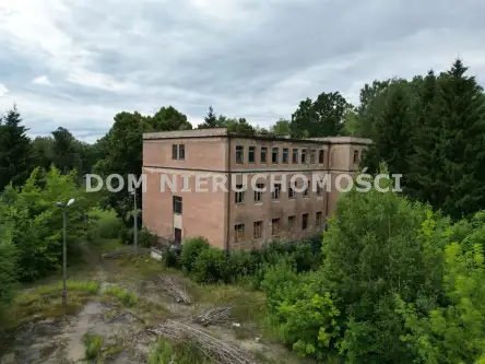 Orneta ,  Braniewska   11