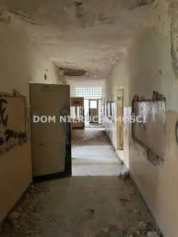 Orneta ,  Braniewska   12