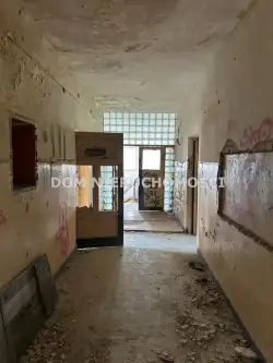 Orneta ,  Braniewska   13