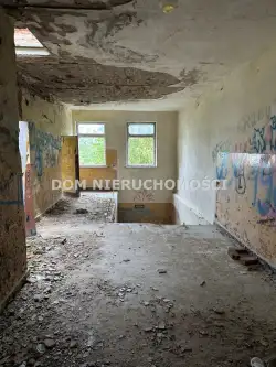 Orneta ,  Braniewska   14