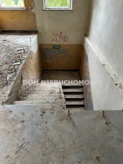 Orneta ,  Braniewska   15